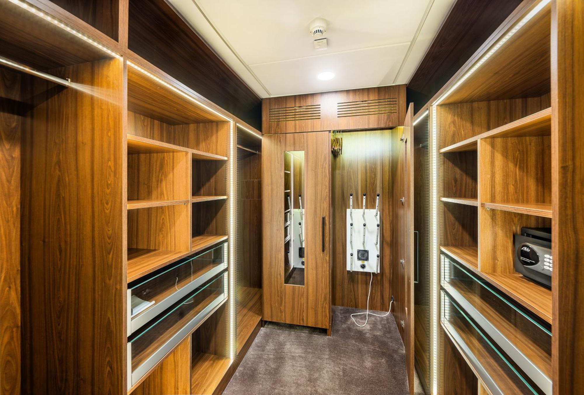 Harmony Hotel Špindlerŭv Mlýn Dış mekan fotoğraf
